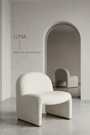 Luna Berjer-Scala Concept-NowShopFun