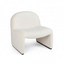 Luna Berjer-Scala Concept-NowShopFun