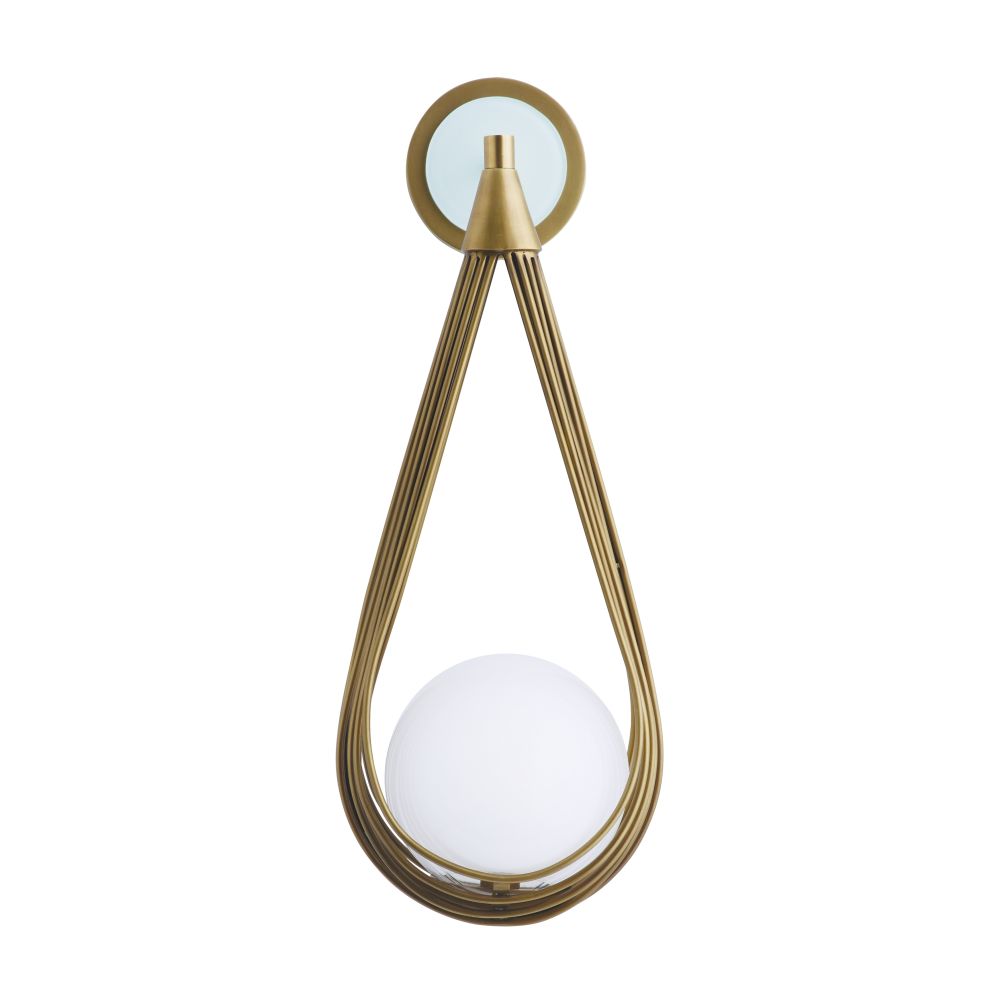 Lunara Aplik-Aplik-Rones Design-NowShopFun