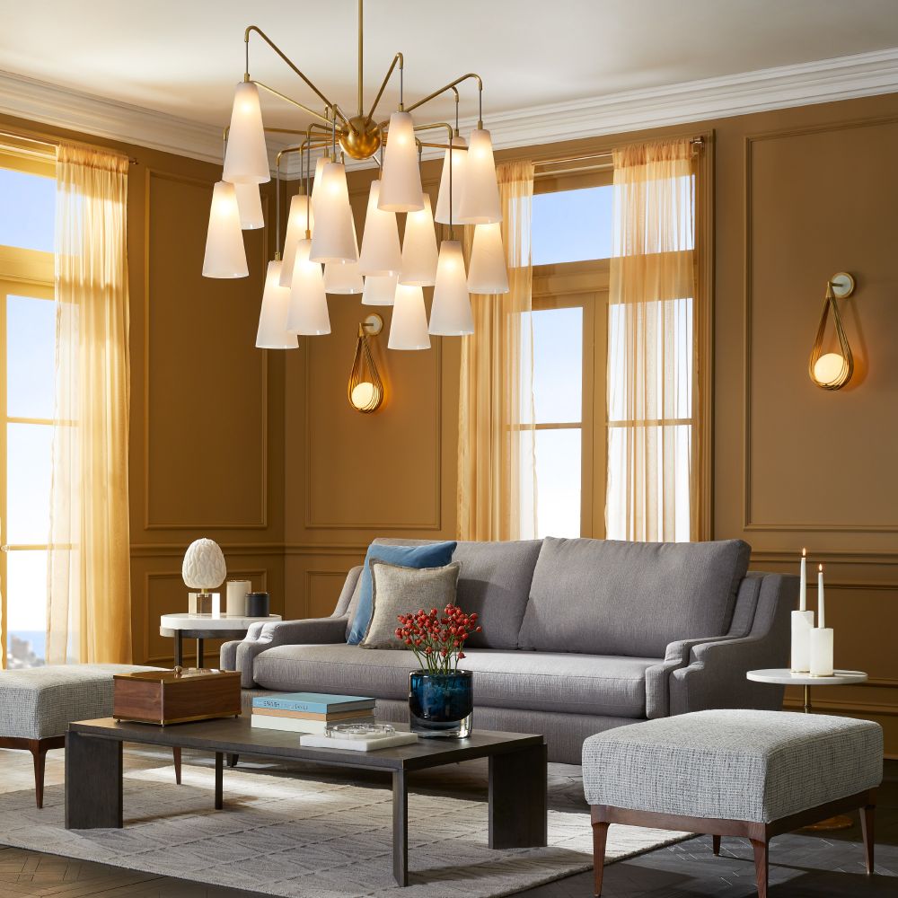 Lunara Aplik-Aplik-Rones Design-NowShopFun