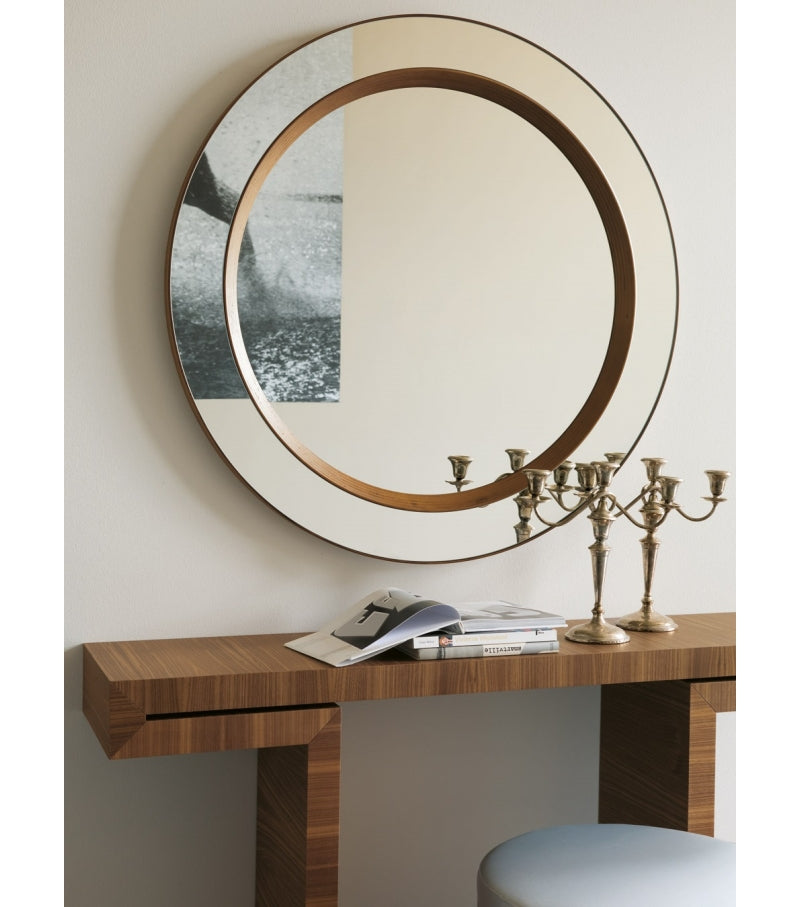 Lunaro Modern Dresuar