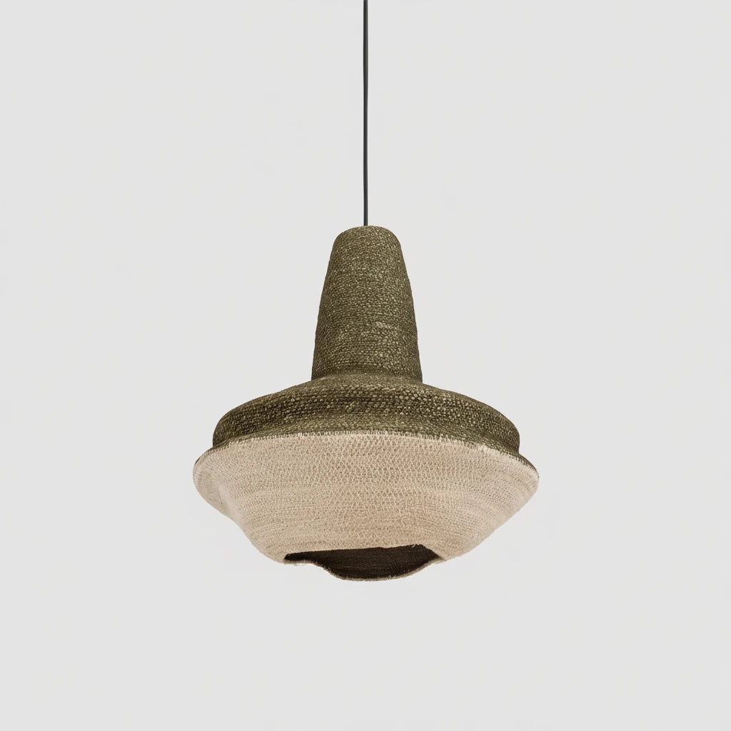 Lustre Avize