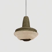 Lustre Avize