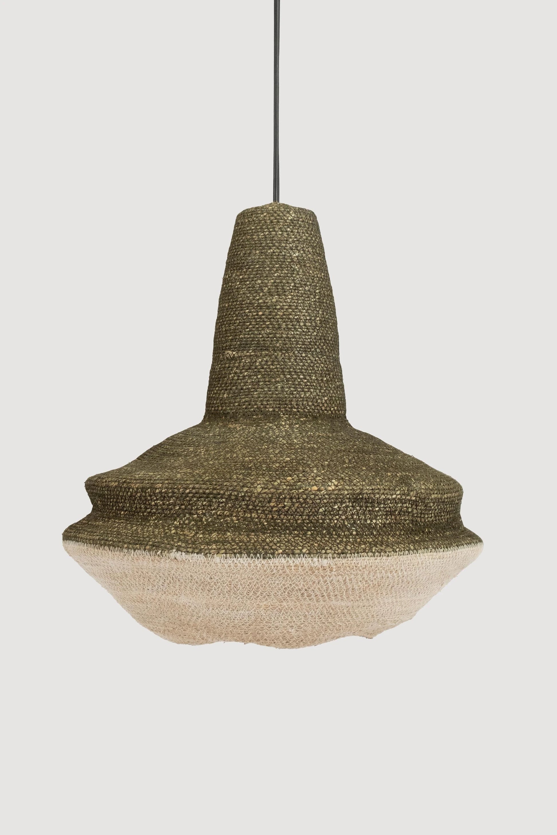 Lustre Avize