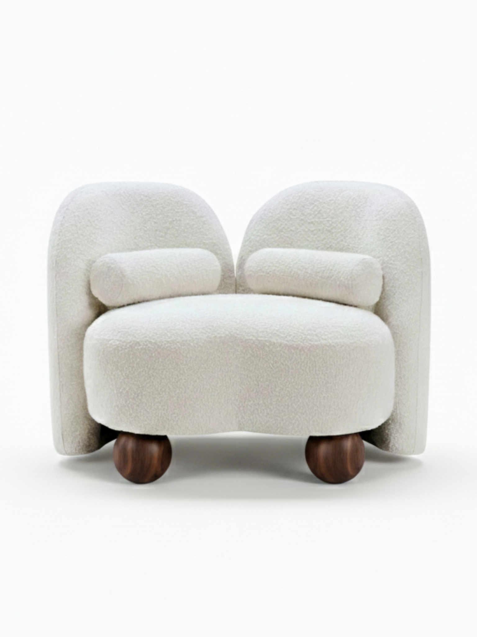 Luvia Berjer-Berjer-Semya Home-NowShopFun