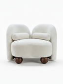 Luvia Berjer-Berjer-Semya Home-NowShopFun