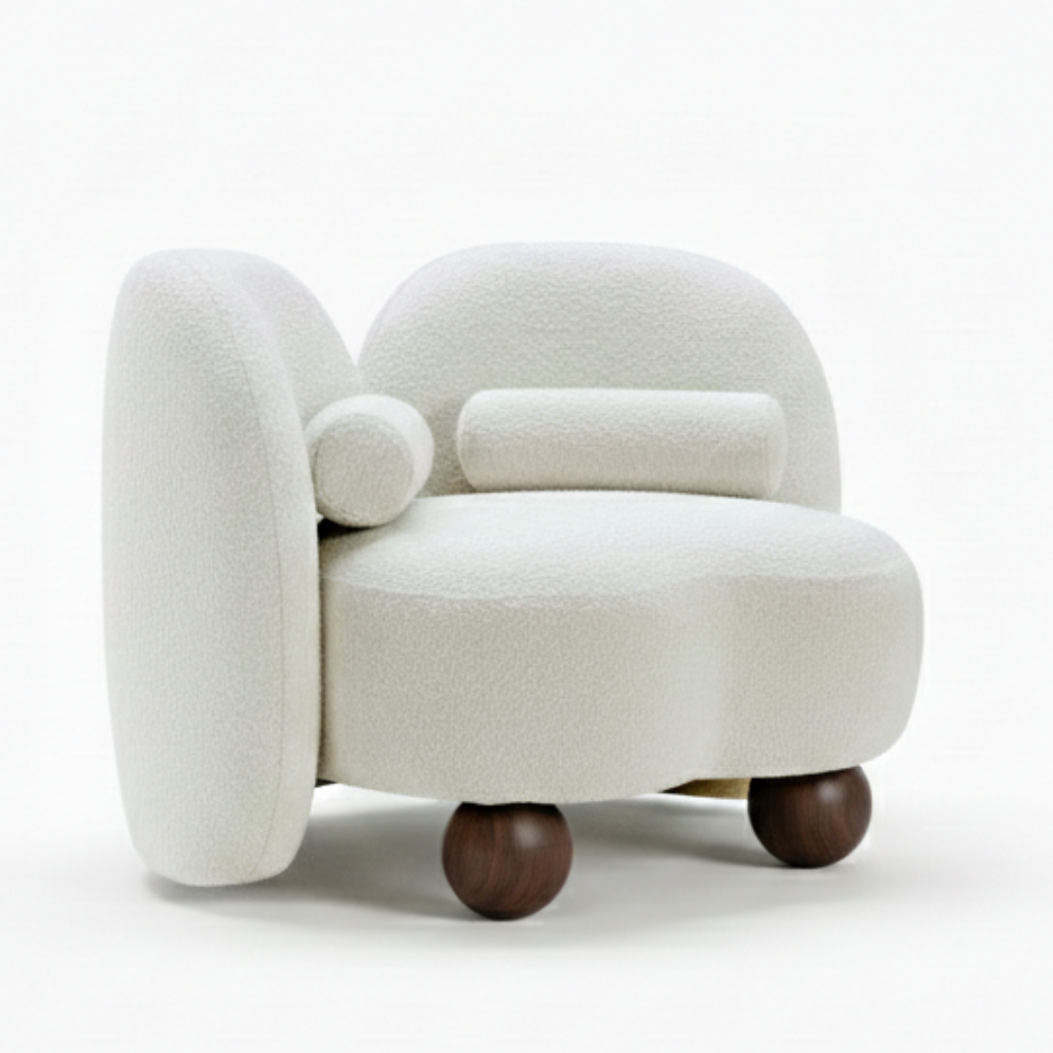 Luvia Berjer-Berjer-Semya Home-NowShopFun