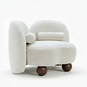 Luvia Berjer-Berjer-Semya Home-NowShopFun