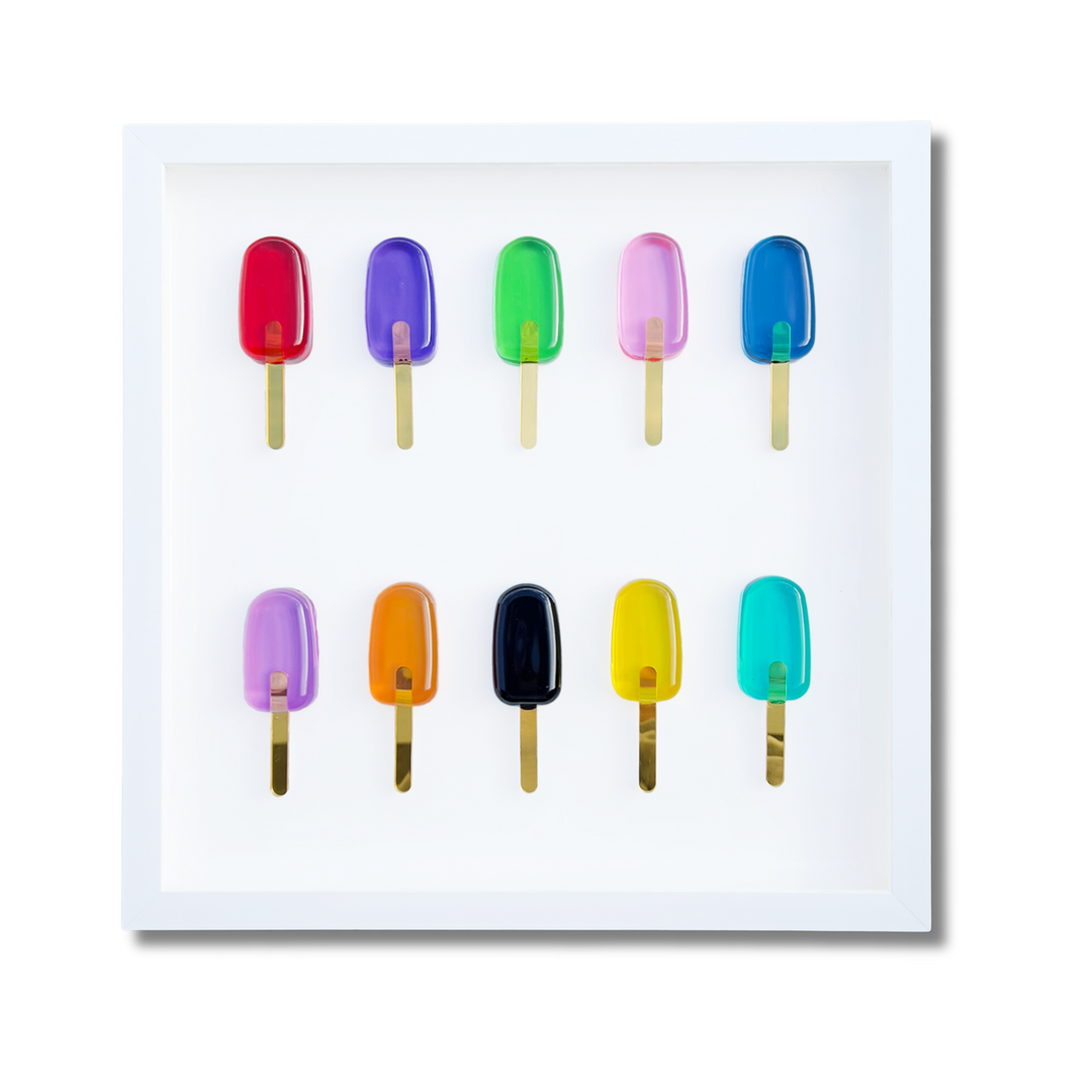 Luxe Pop Tablo-Tablo-Setoiler-NowShopFun