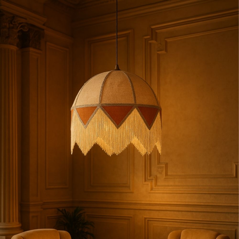 Helena Sarkıt Avize