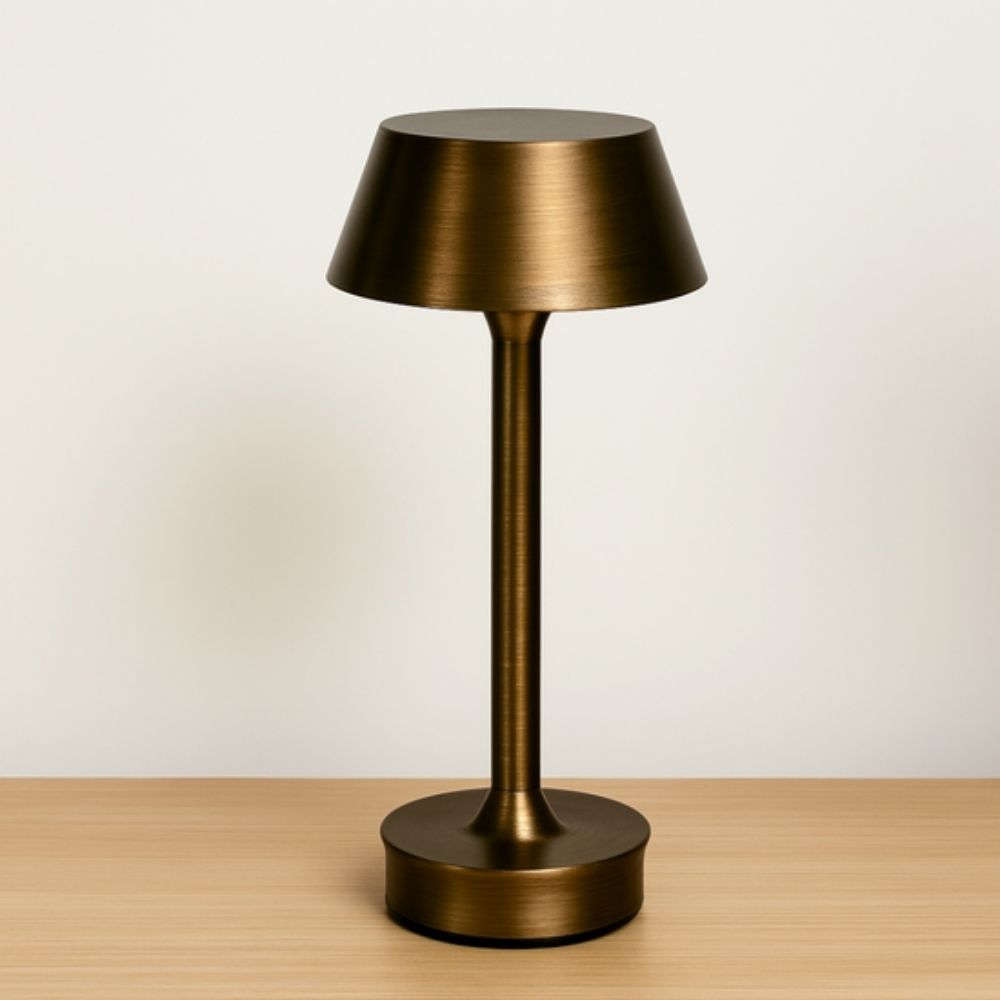 Luzart Signature Shadow