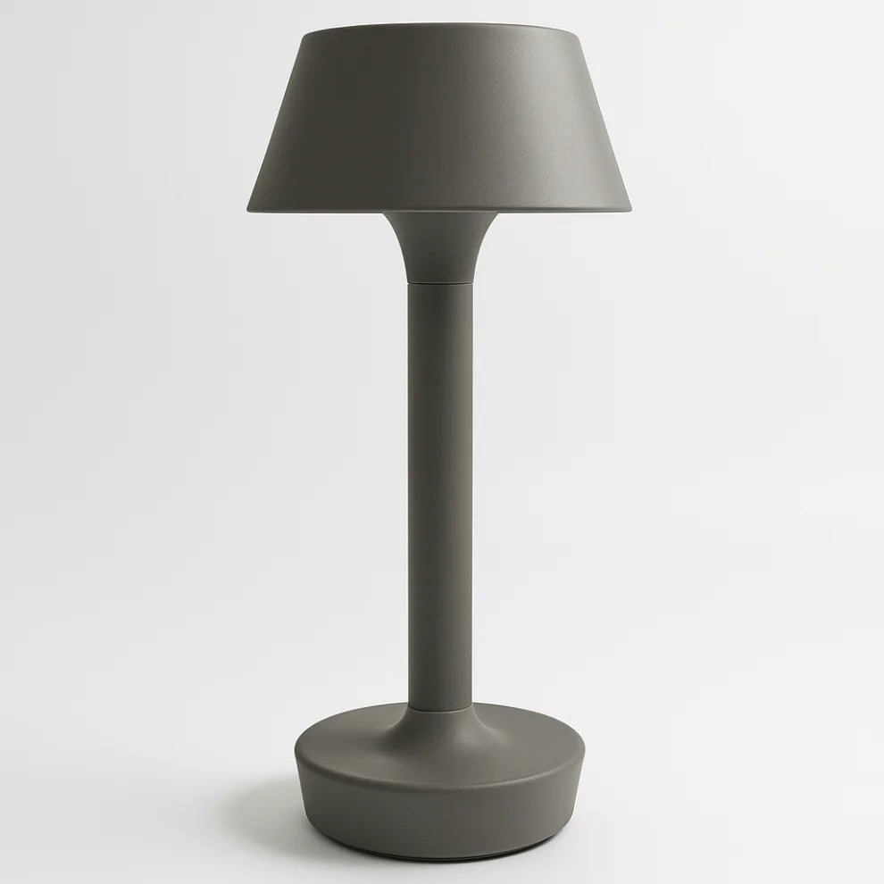 Luzart Signature Shadow