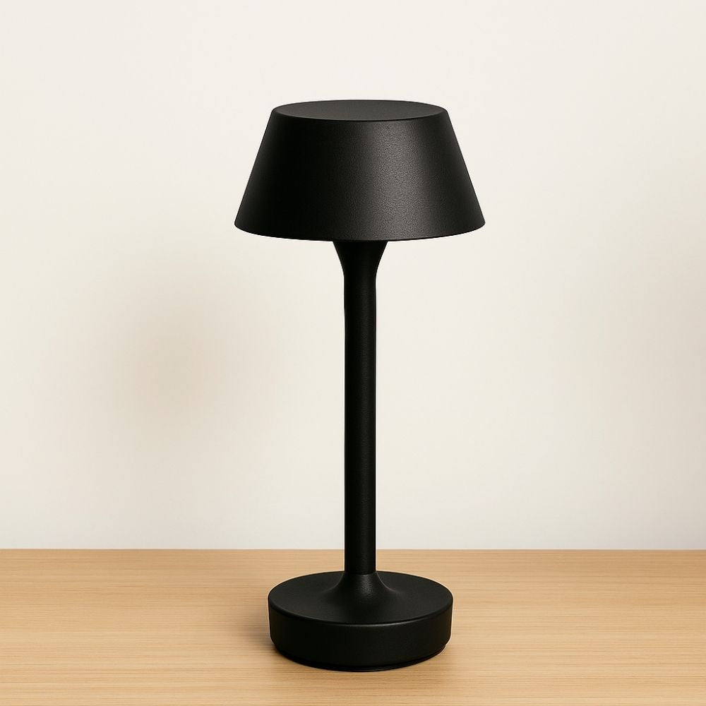 Luzart Signature Shadow