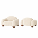 Lysor Berjer-Berjer-Sofalab-Taş-NowShopFun
