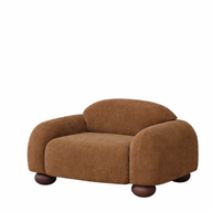 Lysor Berjer-Berjer-Sofalab-Taş-NowShopFun
