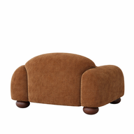 Lysor Berjer-Berjer-Sofalab-Taş-NowShopFun