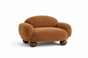 Lysor Berjer-Berjer-Sofalab-Taş-NowShopFun