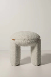 Macaron Puf