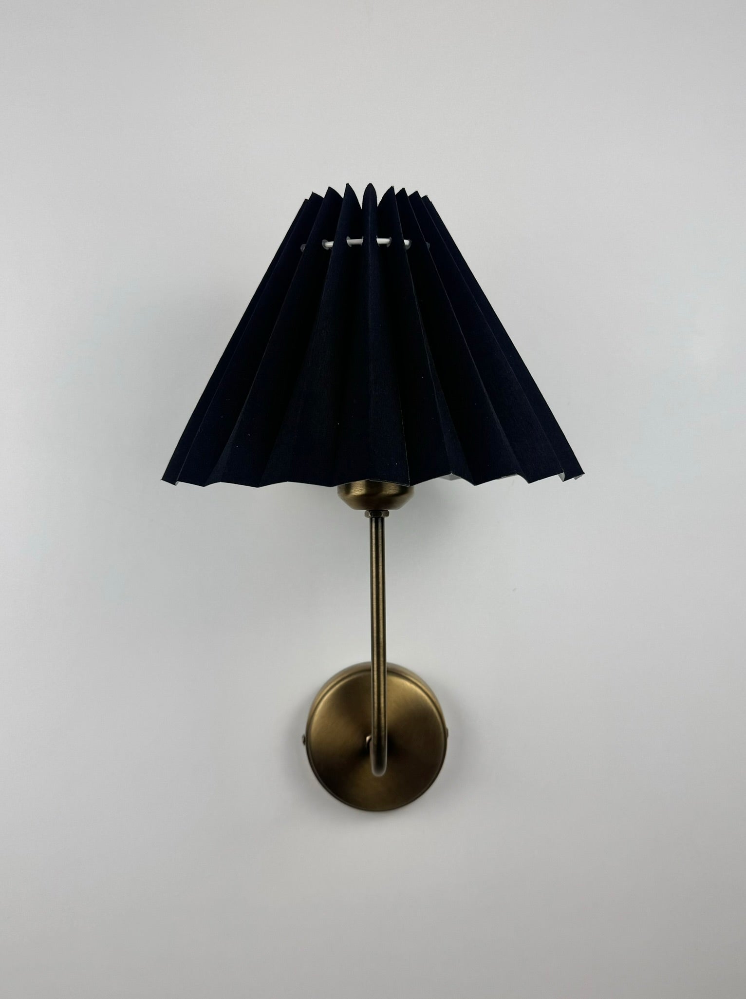 Madame Japon Pileli Aplik