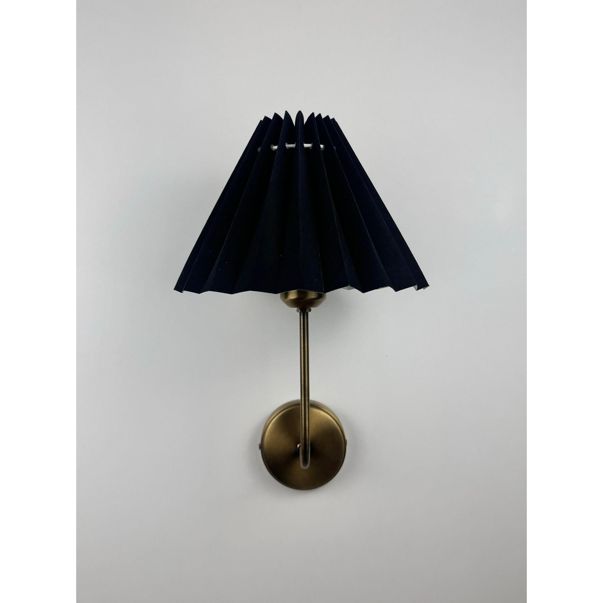 Madame Japon Pileli Aplik