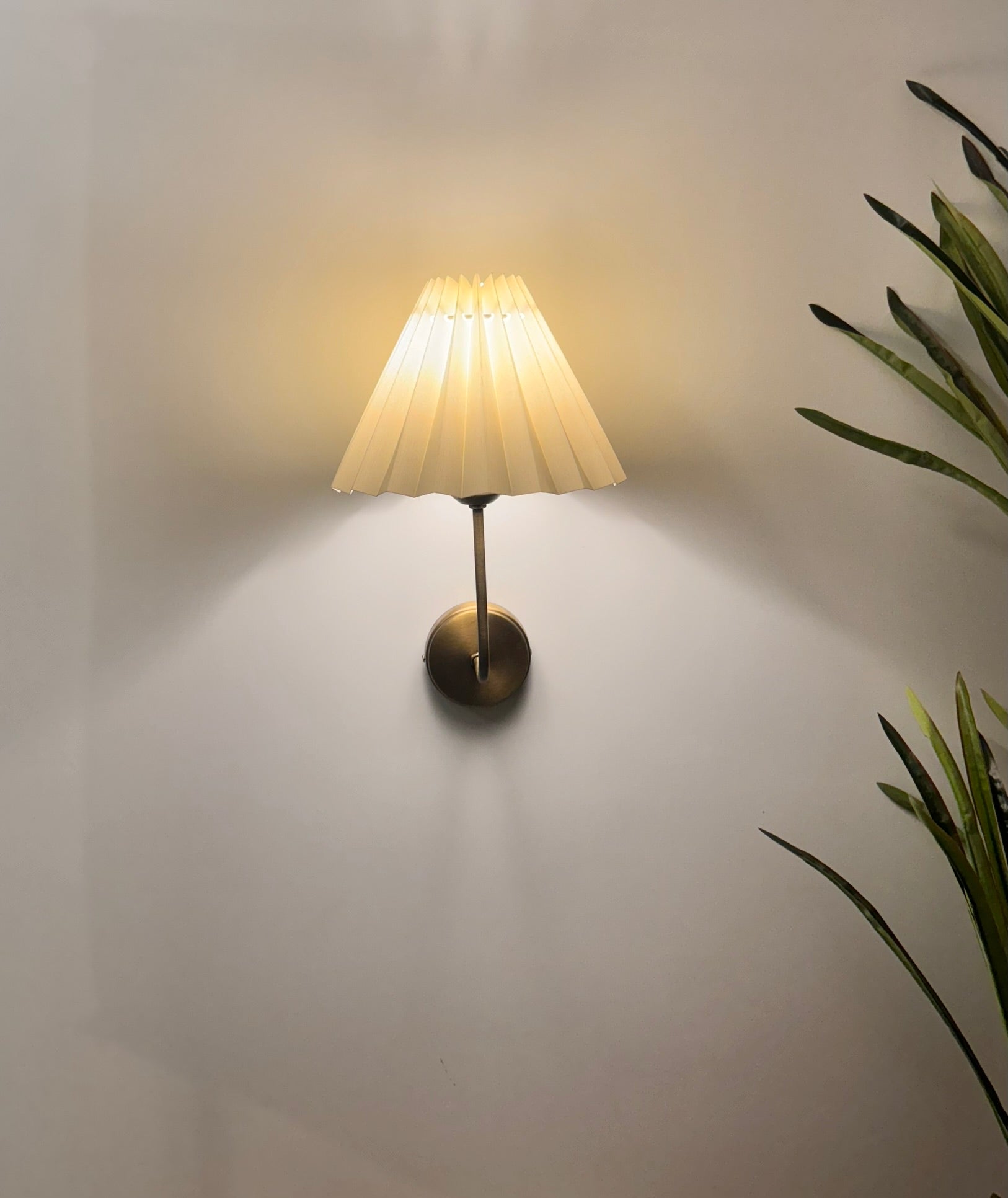 Madame Japon Pileli Aplik