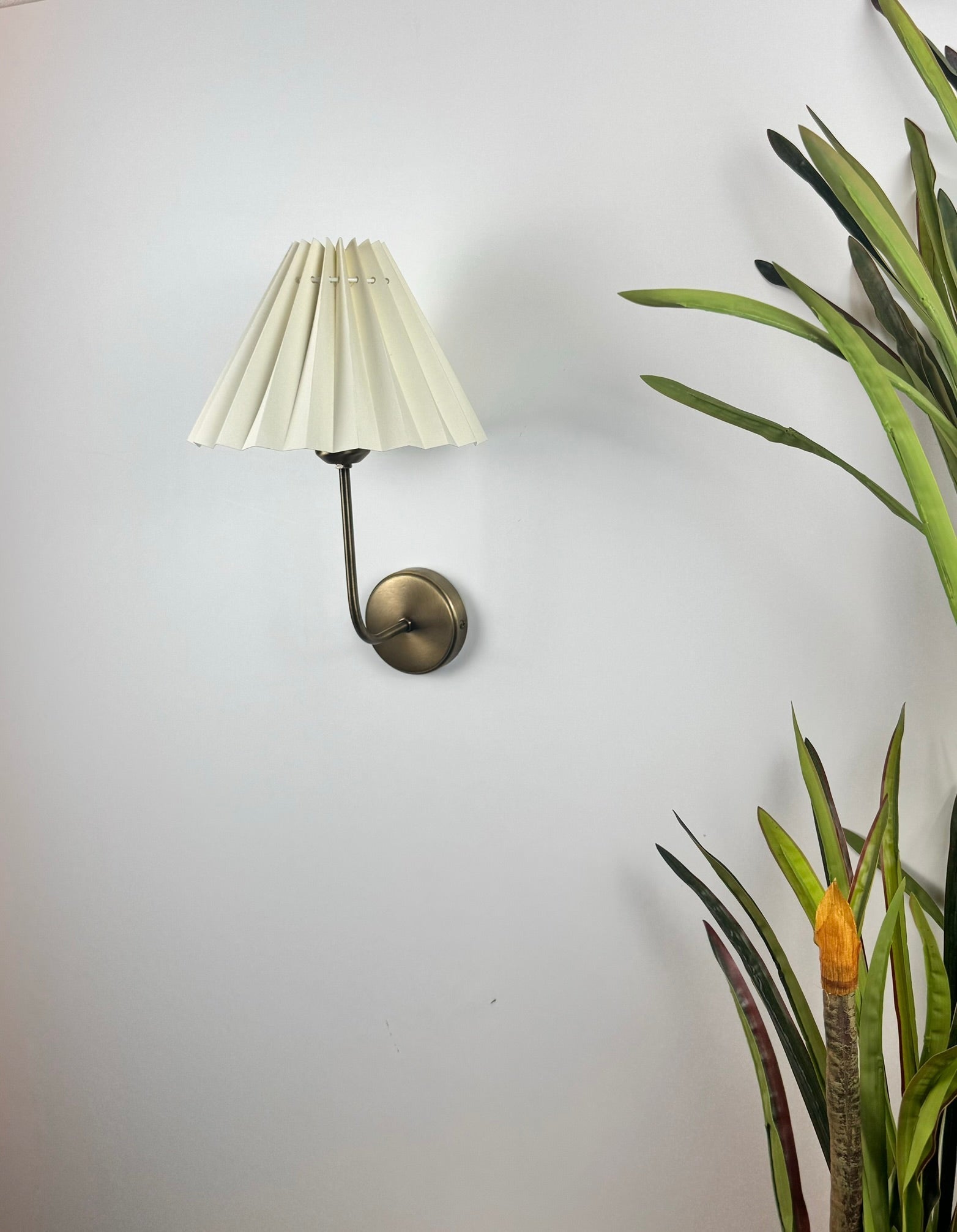 Madame Japon Pileli Aplik