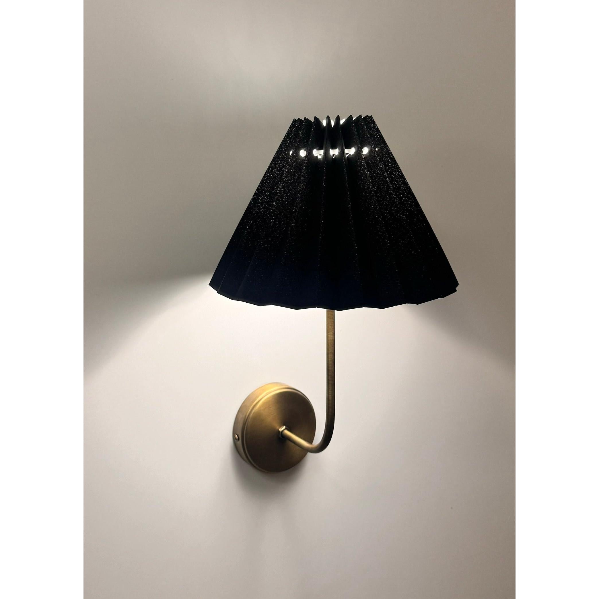 Madame Japon Pileli Aplik