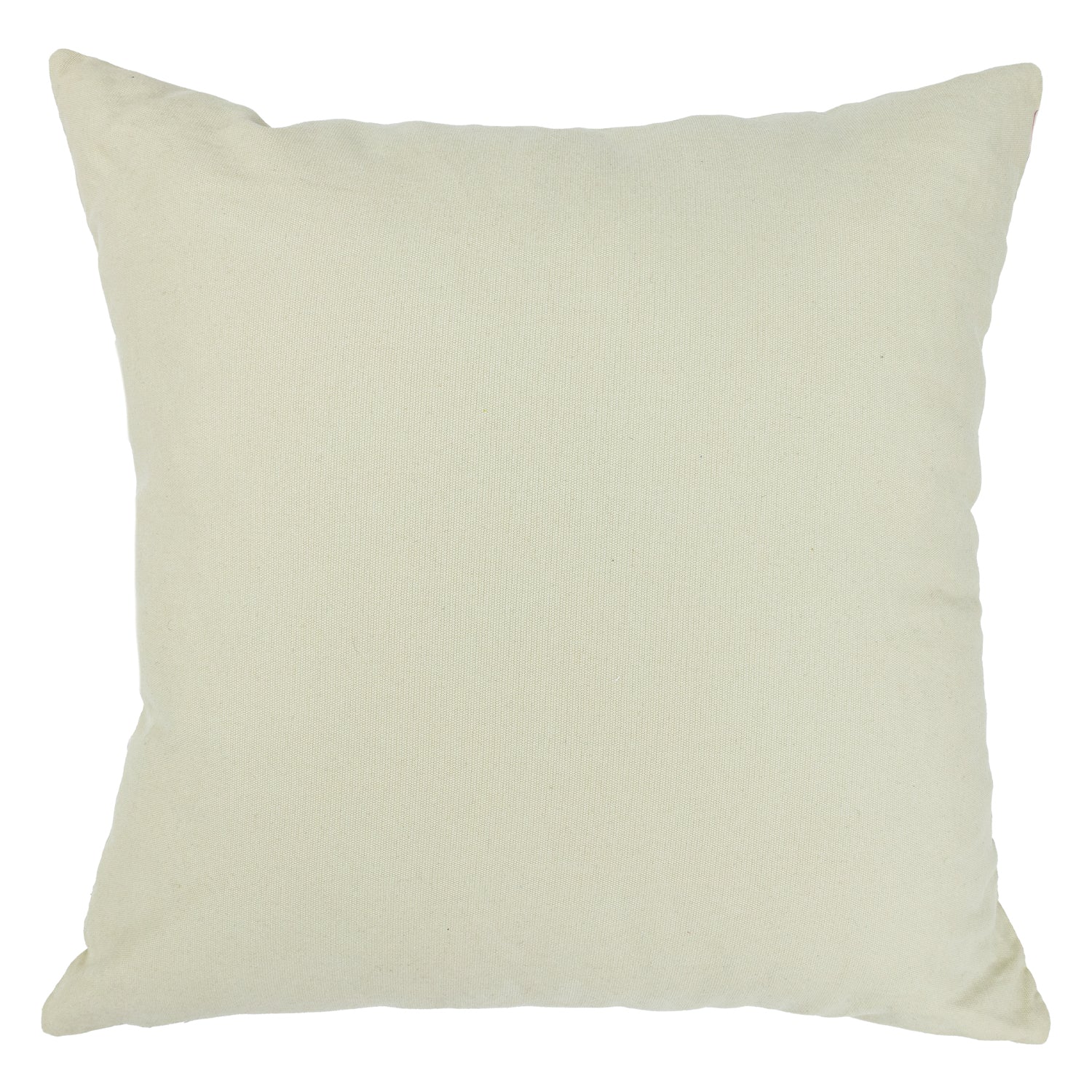 Madlen El Yapımı Suzani Kırlent 50x50 cm