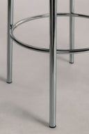 Magna Çelik Bar Taburesi | 65cm