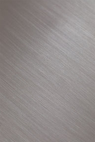 Magna Paslanmaz Çelik Komodin-Komodin-Paledin-NowShopFun