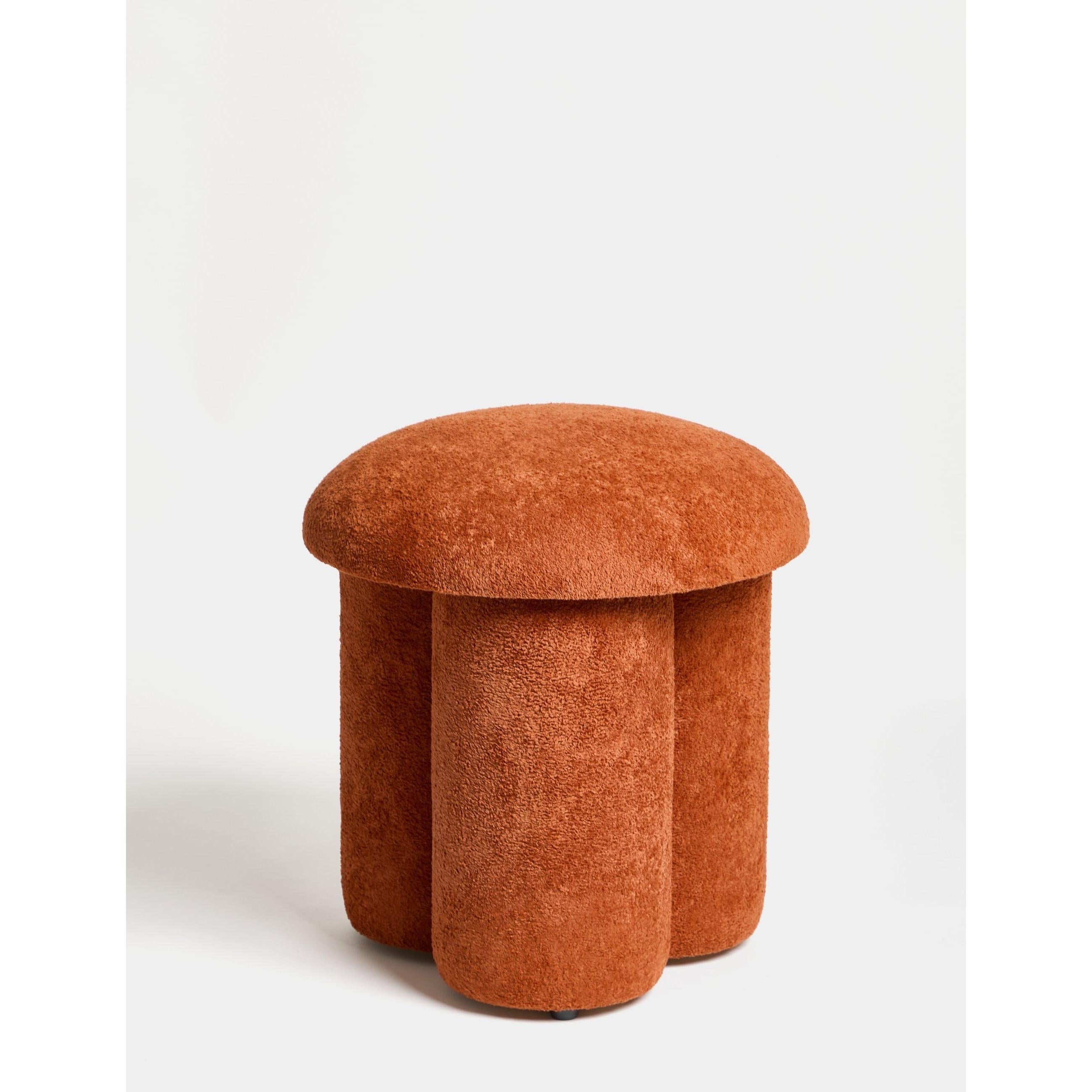 Magnus Minimalist Puf