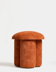 Magnus Minimalist Puf