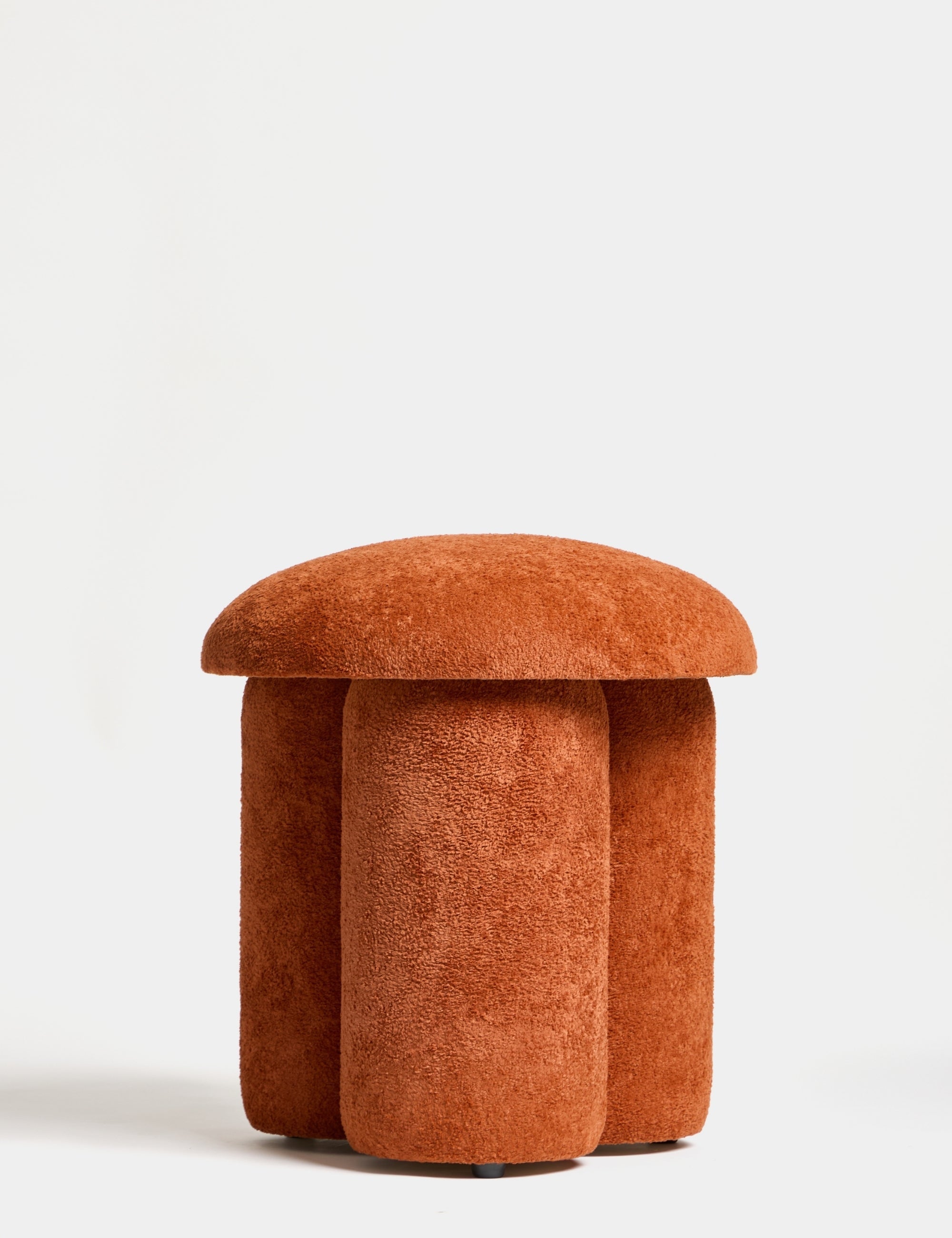 Magnus Minimalist Puf