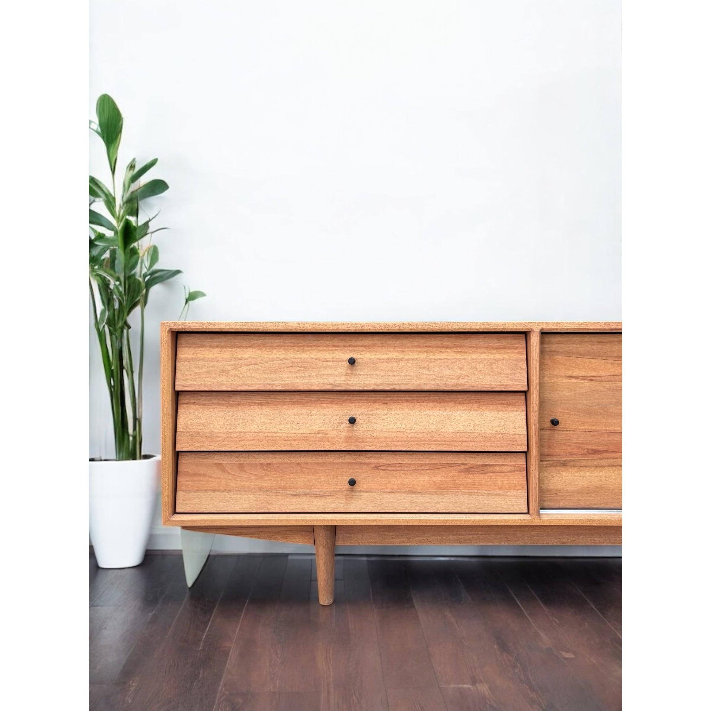 Mahir TV Ünitesi-Televizyon Ünitesi-Wood Mood Works-NowShopFun