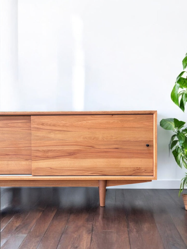 Mahir TV Ünitesi-Televizyon Ünitesi-Wood Mood Works-NowShopFun