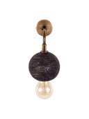 Comet Black Aplik