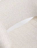 Swan Modern Yemek Odası Sandalyesi