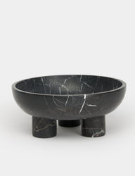 Taurus Black Sunum Kasesi-Sunum Tabağı-Maisonord-NowShopFun