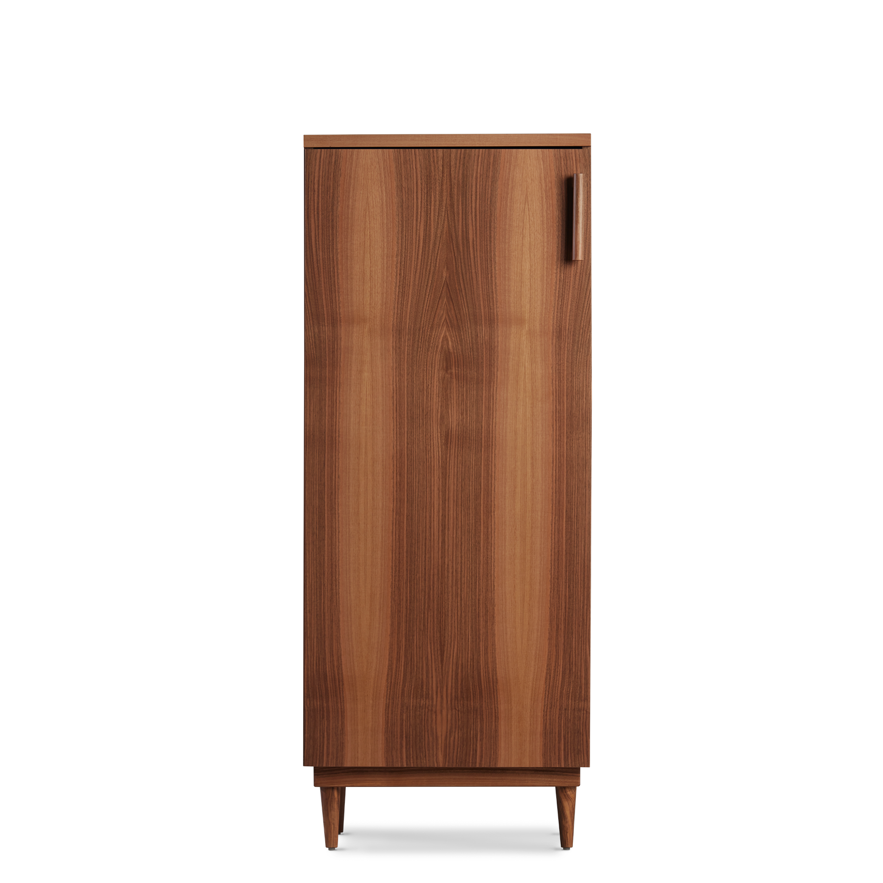 Malin Ahşap Dolap-Dolap-Fast Wood Living-NowShopFun