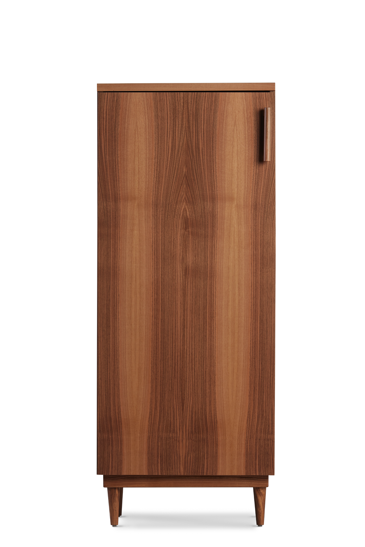 Malin Ahşap Dolap-Dolap-Fast Wood Living-NowShopFun