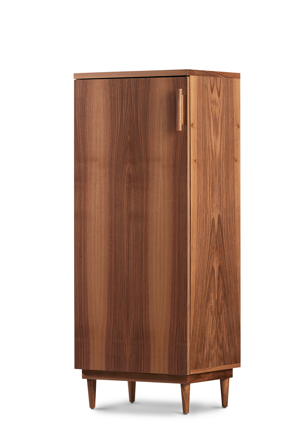 Malin Ahşap Dolap-Dolap-Fast Wood Living-NowShopFun