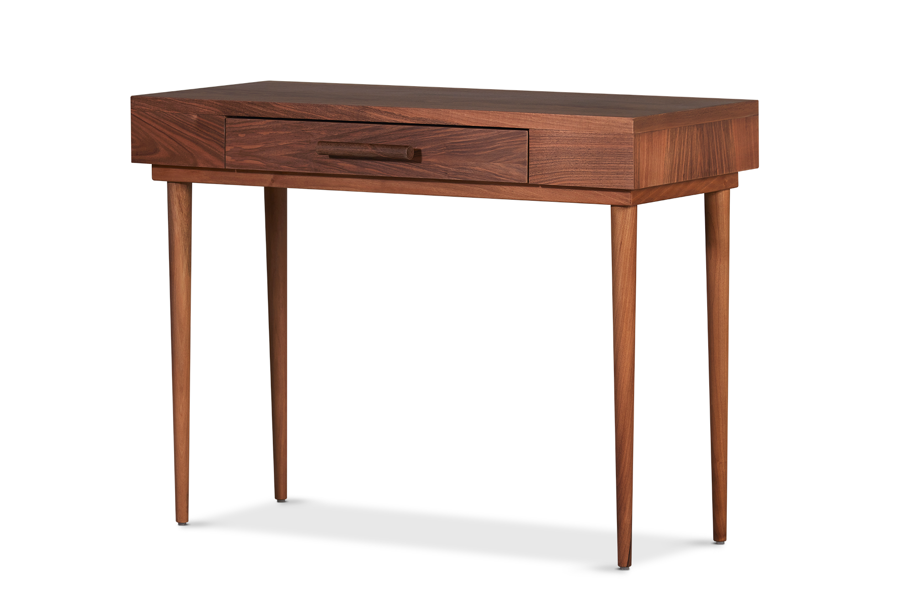 Malin Ahşap Dresuar-Dresuar-Fast Wood Living-NowShopFun
