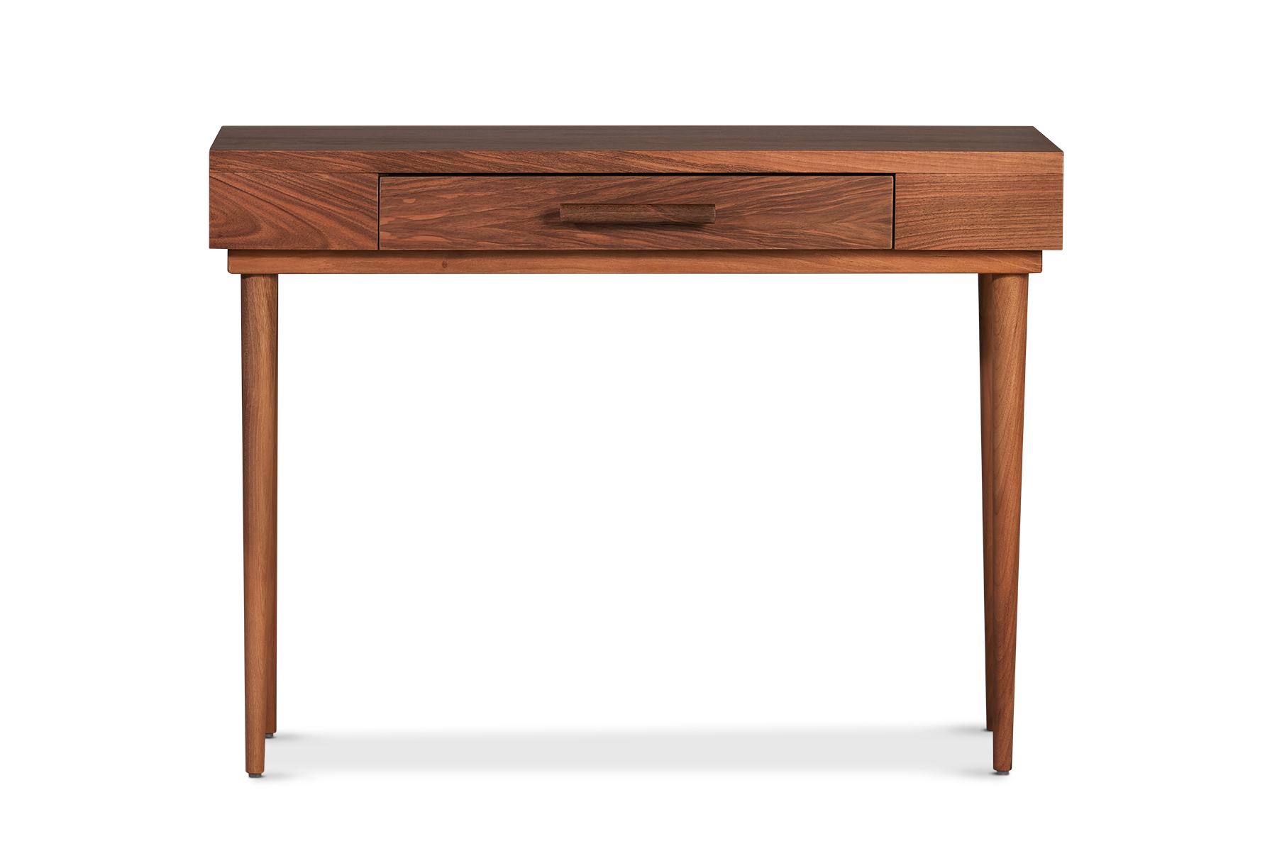 Malin Ahşap Dresuar-Dresuar-Fast Wood Living-NowShopFun