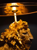 Mamba Lion Abajur