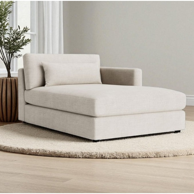 Manolis Daybed Koltuk