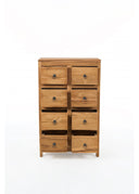Manu Dolap-Bukha Home-NowShopFun