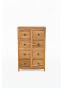 Manu Dolap-Bukha Home-NowShopFun