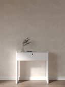 Mao Ahşap Kaplama Dresuar-Dresuar-Baya Online-siyah-NowShopFun
