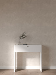 Mao Ahşap Kaplama Dresuar-Dresuar-Baya Online-siyah-NowShopFun