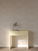 Mao Ahşap Kaplama Dresuar-Dresuar-Baya Online-siyah-NowShopFun